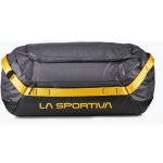 La Sportiva Nomad 40 Duffel 40 l onyx/black – Hledejceny.cz