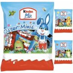 Ferrero Kinder Maxi mix Velikonoce 153 g – Hledejceny.cz