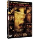 Staunton Hill DVD