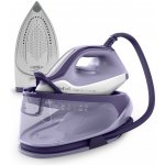 Tefal SV 6211 E0 – Hledejceny.cz