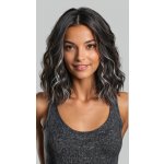 Aradesa Dámská paruka Barbara 11 – Zboží Dáma