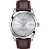 Hodinky Tissot T127.407.11.031.00