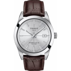 Tissot T127.407.11.031.00