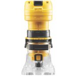 DEWALT DWE6005 – Zboží Dáma