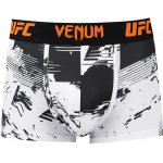 Men's UFC Zenith by Venum White Authentic Fight Week Weigh-In Underwear – Zboží Mobilmania