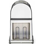 Hendi 695708 – Zboží Dáma