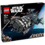 LEGO® Star Wars™ 75374 Onyx Cinder – Sleviste.cz