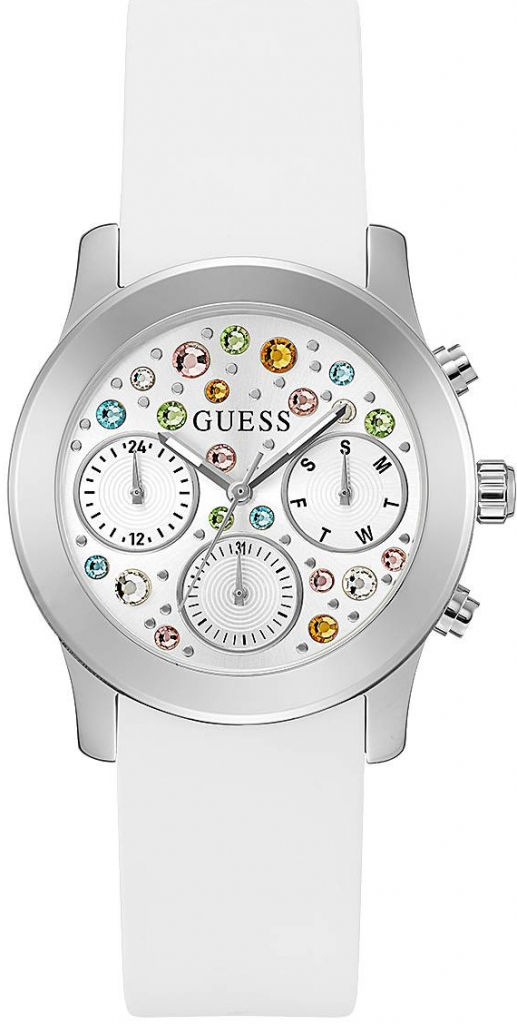 Guess GW0560L1