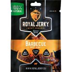 ROYAL JERKY BEEF BARBECUE 40 g – Zboží Mobilmania