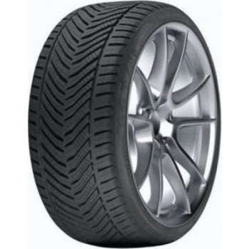 Tigar All Season 235/65 R17 108H