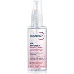 Bioderma Sensibio AR+ SOS Spray 70 ml – Hledejceny.cz