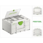 Festool DF SYS3 DF M 187 577 347 – Zboží Mobilmania