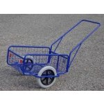 RAPID VI – Sleviste.cz