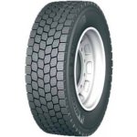 Michelin X MULTIWAY 3D XZE 295/80 R22.5 152M – Zboží Mobilmania
