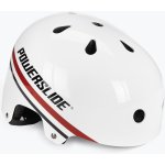 Powerslide Pro Urban – Sleviste.cz