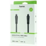 Hama 205136 – Hledejceny.cz