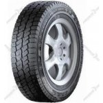 Gislaved Nord Frost Van 205/65 R15 102R – Hledejceny.cz