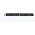 QNAP TS-H765EU-8G – Zboží Živě QNAP TS-H765EU-8G – Zboží Živě