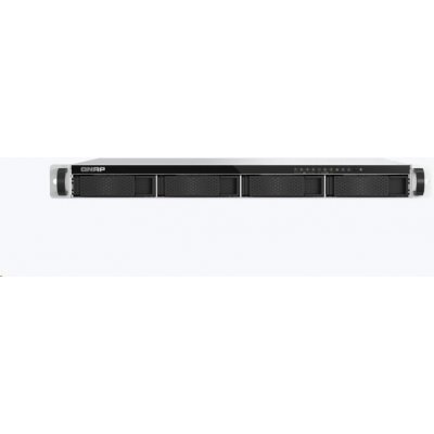 QNAP TS-H765EU-8G – Zbozi.Blesk.cz
