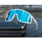 Rockbros Bikeline – Sleviste.cz