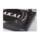 Akai TTA05USB