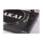 Akai TTA05USB – Zbozi.Blesk.cz