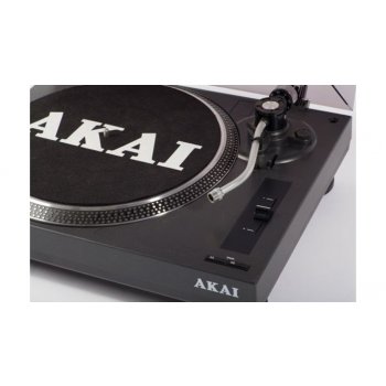 Akai TTA05USB