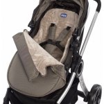 Chicco Urban sada doplňku Winter day Eco kůže – Zboží Mobilmania