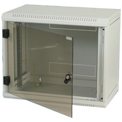 Triton 15U RBA-15-AS4-CAX-A1 – Zboží Živě