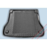 Plastová vana do kufru Rezaw Plast Citroën C5 Break 2001-2008 – Hledejceny.cz