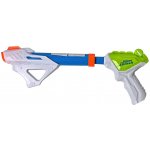 DEMA Super Splash 33 cm – Zboží Dáma