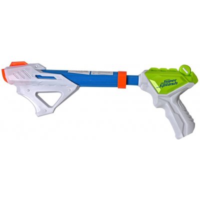 DEMA Super Splash 33 cm – Zboží Dáma