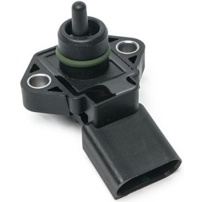 MAP Sensor A2 1,2 1,4TDI-08.2005, A3 1,8TT 10.98-, GALAXY, LEON 1.9TDI, OCTAVIA FABIA1,9TDI 01.00 SUPERB BORA GOLF IV FOX JPN – Zbozi.Blesk.cz