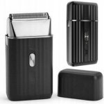 JRL Onyx SF Pro – Sleviste.cz