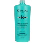 Kérastase Resistance Fondant Extentioniste 1000 ml – Zboží Dáma
