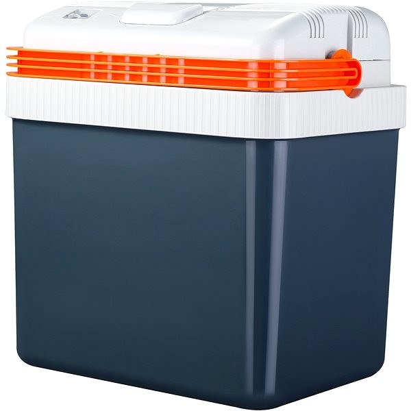 EVERCOOL EC-0265