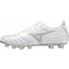 Mizuno Morelia Neo III Pro FG p1ga2383-004