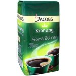 Jacobs Kronung 0,5 kg – Sleviste.cz