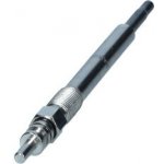 Žhavící svíčka MAXGEAR 66-0010 (660010) – Hledejceny.cz