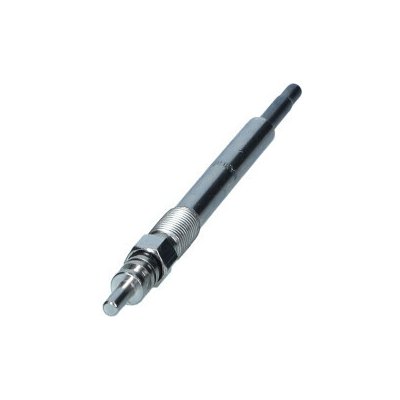 Žhavící svíčka MAXGEAR 66-0010 (660010) – Hledejceny.cz