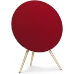 Bang & Olufsen BeoPlay A9 – Hledejceny.cz