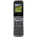 Doro PhoneEasy 609