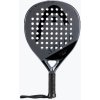 Raketa na padel  Head Speed 2023