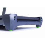 Housefit Spiro 90 iRun – Sleviste.cz