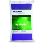 Plagron Royalmix 25 l – Zboží Dáma