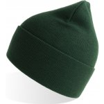 Čepice eko beanie Olivová – Hledejceny.cz