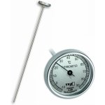 TFA 19.2008 Bez kalibrace – Zbozi.Blesk.cz