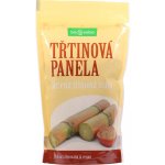 Panela Třtinová sušená šťáva BIO 300 g – Zboží Dáma