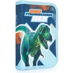 Karton P+P 1-patro 2 chlopně prázdný Premium Dinosaurus – Zboží Mobilmania