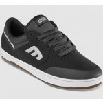 Etnies Marana charcoal/heather – Hledejceny.cz